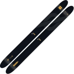 Cheap Ski Gear -Cheap Ski Gear 9 120243 ra0000472 01