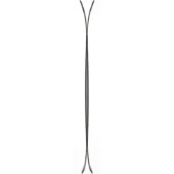 DPS FOUNDATION KOALA 118 BLACK + MARKER GRIFFON 13 ID BLACK 8 DPS FOUNDATION KOALA 118 BLACK + MARKER GRIFFON 13 ID BLACK -Cheap Ski Gear 9 120444 foundation koala 118 black s f118k bk 02