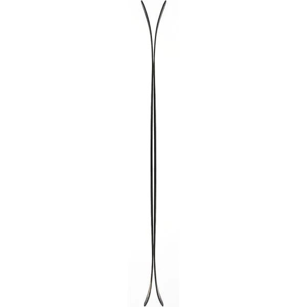 DPS FOUNDATION KOALA 118 BLACK + MARKER GRIFFON 13 ID BLACK 3 DPS FOUNDATION KOALA 118 BLACK + MARKER GRIFFON 13 ID BLACK - Image 3