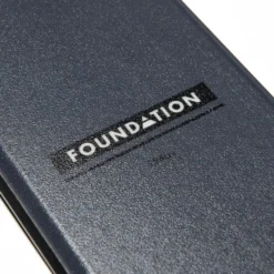 DPS FOUNDATION KOALA 118 BLACK + MARKER GRIFFON 13 ID BLACK 11 DPS FOUNDATION KOALA 118 BLACK + MARKER GRIFFON 13 ID BLACK -Cheap Ski Gear 9 120444 foundation koala 118 black s f118k bk 05