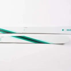 MOVEMENT GO 90 W TI + MARKER GRIFFON 13 ID BLACK 9 MOVEMENT GO 90 W TI + MARKER GRIFFON 13 ID BLACK -Cheap Ski Gear 9 120876 mov a 22001 03