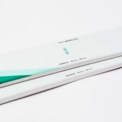 MOVEMENT GO 90 W TI + MARKER GRIFFON 13 ID BLACK 11 MOVEMENT GO 90 W TI + MARKER GRIFFON 13 ID BLACK -Cheap Ski Gear 9 120876 mov a 22001 05