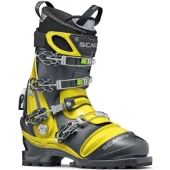 SCARPA TX COMP 23
