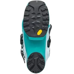SCARPA TX PRO W 23 7 SCARPA TX PRO W 23 -Cheap Ski Gear 9 121105 12203 502 04