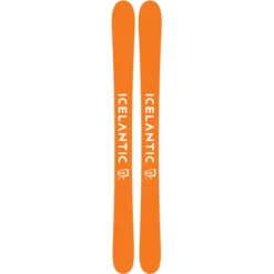 ICELANTIC MAIDEN 101 LITE + DYNAFIT SPEED TURN BLUE 7 ICELANTIC MAIDEN 101 LITE + DYNAFIT SPEED TURN BLUE -Cheap Ski Gear 9 124079 maiden101l 02