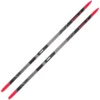 ROSSIGNOL X-IUM SKATING PREMIUM+ S2 SOFT 23