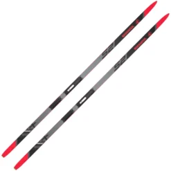 ROSSIGNOL X-IUM SKATING PREMIUM+ S2 SOFT 23