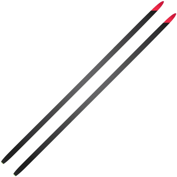 ROSSIGNOL X-IUM SKATING PREMIUM+ S2 SOFT 23 2 ROSSIGNOL X-IUM SKATING PREMIUM+ S2 SOFT 23 - Image 2