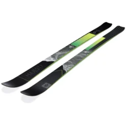 MAJESTY SUPERSCOUT CARBON HITECH TOURING 22 -Cheap Ski Gear 9 132280 21massuperscoutc 03