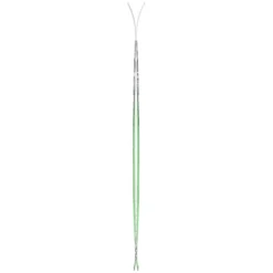 MAJESTY SUPERSCOUT CARBON HITECH TOURING 22 -Cheap Ski Gear 9 132280 21massuperscoutc 04