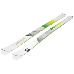 MAJESTY SUPERSCOUT TOURING 22 6 MAJESTY SUPERSCOUT TOURING 22 -Cheap Ski Gear 9 132281 21massuperscout 03
