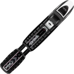 ROSSIGNOL XP 100 POSITRACK + ROTTEFELLA BC AUTO -Cheap Ski Gear 9 17974 bc auto rjd1014 01