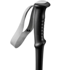 BLACK DIAMOND HELIO FIXED LENGTH CARBON 20 -Cheap Ski Gear 9 20361 helio fixed lenght carbon BD111552 03