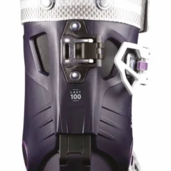 SALOMON QST PRO 80 W EGGP/PR/WHT 19 -Cheap Ski Gear 9 43274 qst pro 80 w eggp pr wht 405734 04