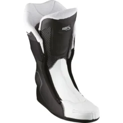 SALOMON QST PRO 80 W EGGP/PR/WHT 19 -Cheap Ski Gear 9 43274 qst pro 80 w eggp pr wht 405734 05