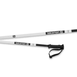 SALOMON X NORTH WHITE 23 5 SALOMON X NORTH WHITE 23 -Cheap Ski Gear 9 43378 x north whi 405594 03