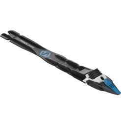 SKI SKETT ELITE CLASSIC TB + SALOMON PROLINK RACE CLASSIC 9 SKI SKETT ELITE CLASSIC TB + SALOMON PROLINK RACE CLASSIC -Cheap Ski Gear 9 43755 prolink race cl 405708 02 2