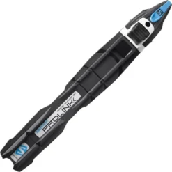 KV+ ROLLERSKI LAUNCH SKATE 53,5 CM + SALOMON PROLINK RACE JR SK -Cheap Ski Gear 9 43756 prolink race jr sk 405709 01 1