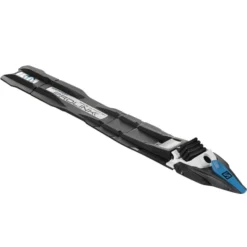 ATOMIC REDSTER S5 JUNIOR + SALOMON PROLINK RACE JR SK -Cheap Ski Gear 9 43756 prolink race jr sk 405709 02