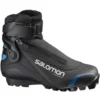 SALOMON S/RACE SKIATHLON PILOT JR 22