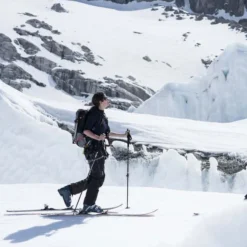 LANGE XT FREE 90 W PETROL 20 -Cheap Ski Gear 9 43916 xt free 90 w petrol LBH7320 03