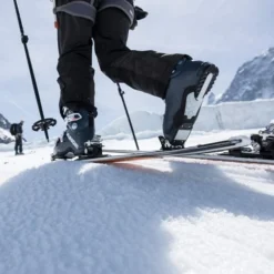 LANGE XT FREE 90 W PETROL 20 -Cheap Ski Gear 9 43916 xt free 90 w petrol LBH7320 06