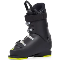 FISCHER RC4 JR 60 NOIR / NOIR 23 -Cheap Ski Gear 9 46073 rc4 jr 60 noir noir u19118 03