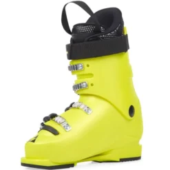 FISCHER RANGER 60 JAUNE 23 6 FISCHER RANGER 60 JAUNE 23 -Cheap Ski Gear 9 46079 ranger 60 jaune u19418 03