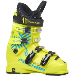 FISCHER RANGER 60 JAUNE 23 7 FISCHER RANGER 60 JAUNE 23 -Cheap Ski Gear 9 46079 ranger 60 jaune u19418 04