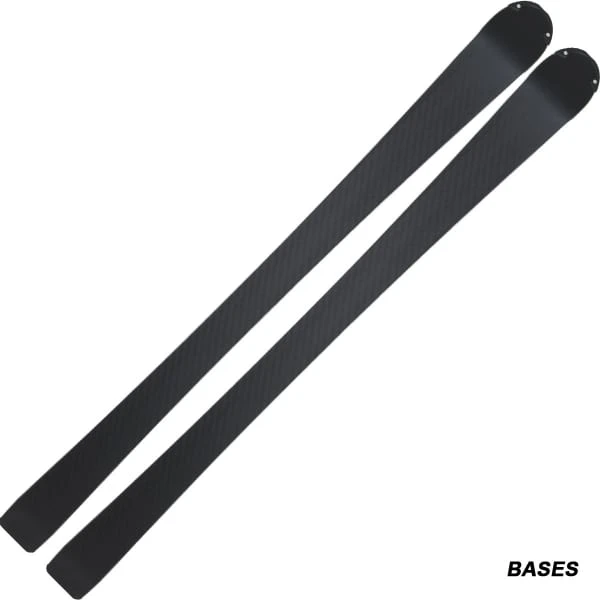 VOLKL RACETIGER RED JR FLAT 19 2 VOLKL RACETIGER RED JR FLAT 19 - Image 2