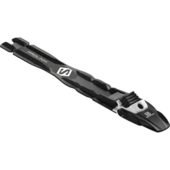 SKI SKETT ELITE SKATE PE + SALOMON PROLINK PRO SKATE 8 SKI SKETT ELITE SKATE PE + SALOMON PROLINK PRO SKATE -Cheap Ski Gear 9 59545 prolink pro skate L40902900 02 3