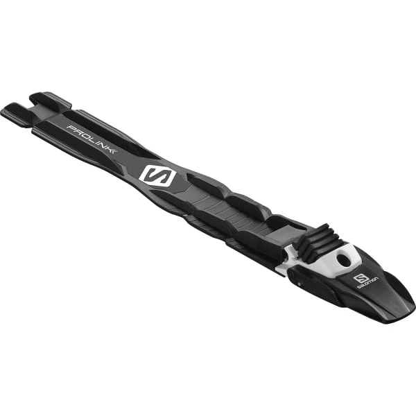 SKI SKETT ELITE SKATE PE + SALOMON PROLINK PRO SKATE 4 SKI SKETT ELITE SKATE PE + SALOMON PROLINK PRO SKATE - Image 4