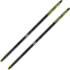 FISCHER RCS SKATE JR IFP 22