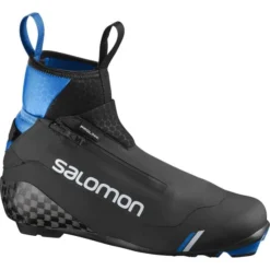 SALOMON S/RACE CLASSIC PROLINK 23