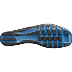 SALOMON S/RACE CLASSIC PROLINK 23 -Cheap Ski Gear 9 60046 s race classic prolink l40868700 03