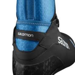 SALOMON S/RACE CLASSIC PROLINK 23 -Cheap Ski Gear 9 60046 s race classic prolink l40868700 04