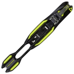 FISCHER SPRINT SKIN + FISCHER RACE CLASSIC JR IFP 5 FISCHER SPRINT SKIN + FISCHER RACE CLASSIC JR IFP -Cheap Ski Gear 9 60113 race classic jr ifp s70119 01 1