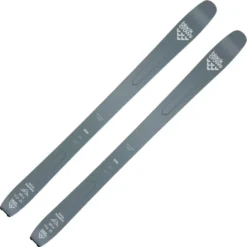 BLACK CROWS FEROX FREEBIRD 22