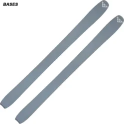 BLACK CROWS FEROX FREEBIRD 22 -Cheap Ski Gear 9 62740 ferox freebird 101014 03