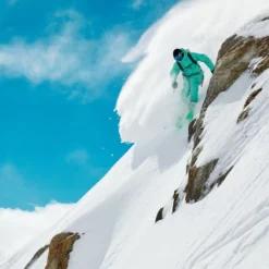 BLACK CROWS NAVIS FREEBIRD 22 10 BLACK CROWS NAVIS FREEBIRD 22 -Cheap Ski Gear 9 62741 navis freebird 101018 05