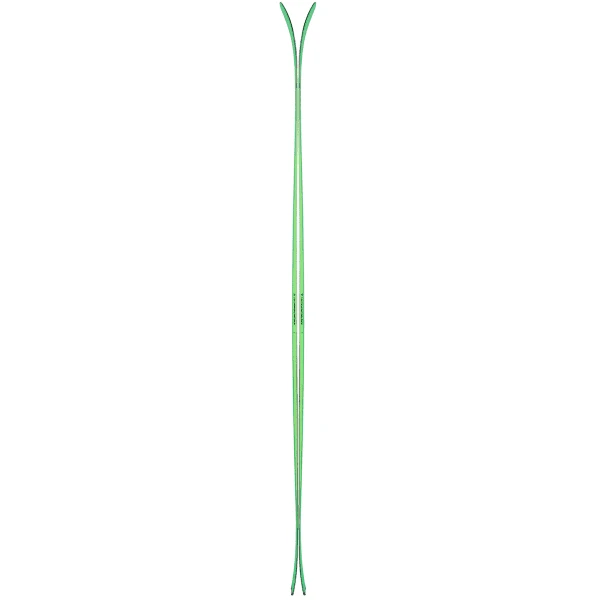 BLACK CROWS NAVIS FREEBIRD 22 2 BLACK CROWS NAVIS FREEBIRD 22 - Image 2