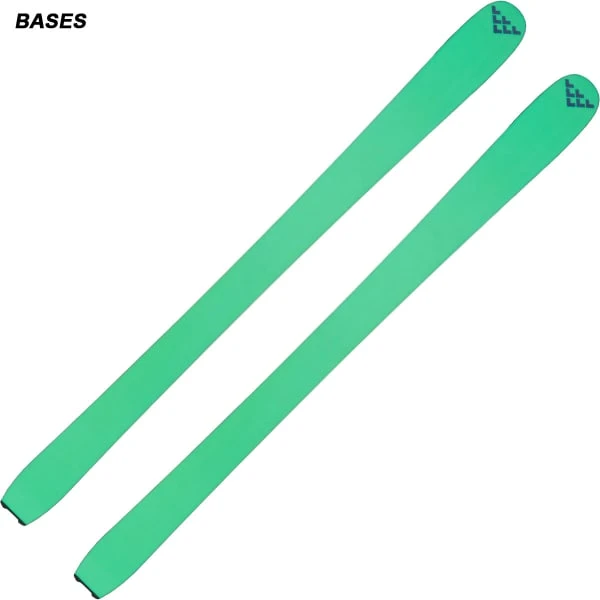 BLACK CROWS NAVIS FREEBIRD 22 3 BLACK CROWS NAVIS FREEBIRD 22 - Image 3