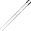 FACTION AGENT POLES BLACK 23