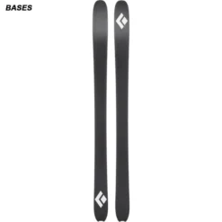 BLACK DIAMOND HELIO RECON 95 22 -Cheap Ski Gear 9 63561 helio recon 95 bd115122 03