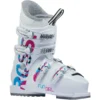ROSSIGNOL FUN GIRL J4 WHITE 20