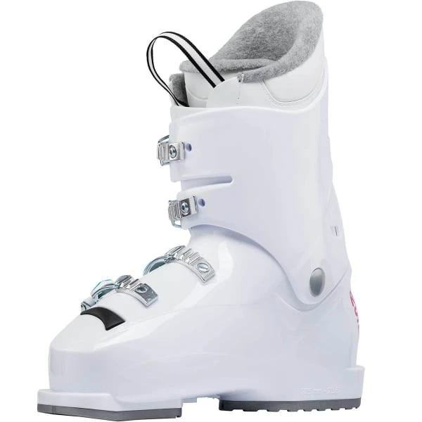 ROSSIGNOL FUN GIRL J4 WHITE 20 5 ROSSIGNOL FUN GIRL J4 WHITE 20 - Image 5