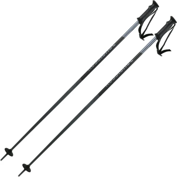 ROSSIGNOL TACTIC GREY/BLACK 21 1 ROSSIGNOL TACTIC GREY/BLACK 21