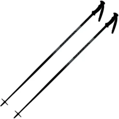 ROSSIGNOL TACTIC JR GREY 21