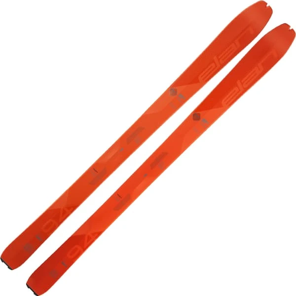 ELAN IBEX 94 CARBON 21 1 ELAN IBEX 94 CARBON 21