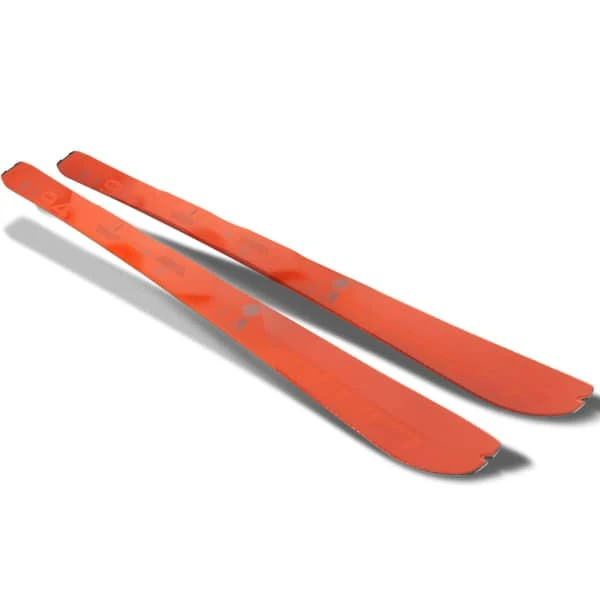 ELAN IBEX 94 CARBON 21 2 ELAN IBEX 94 CARBON 21 - Image 2